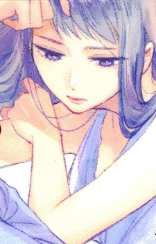 Сатоко Тавада