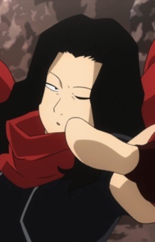 Итэдзиро Тотэки