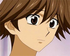 Юки Фукудзава