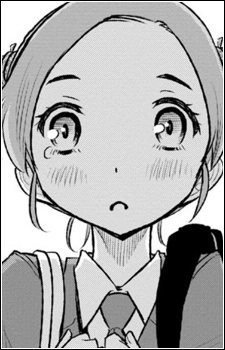 Цурара Такахаси