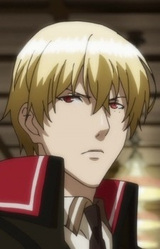 Влад Гарфанкел