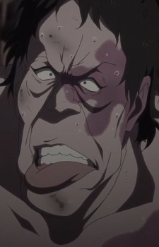 Кёитиро Куратакэ