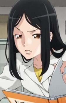 Тучная клетка