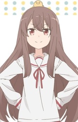 Юдзу Юкимото