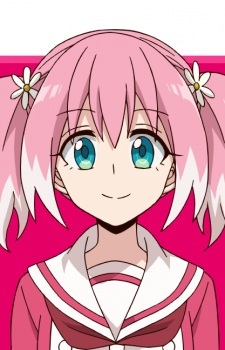 Нана Хираги