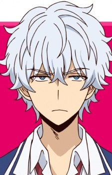 Кёя Онодэра