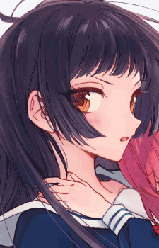 Саки Фудзимия