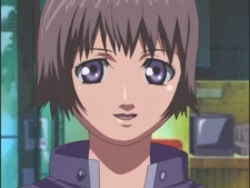 Манон Асакура