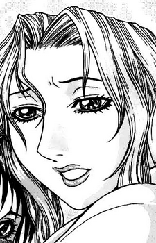 Риса Хасино