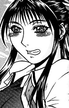 Томоё Окахоси