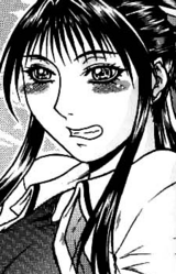 Томоё Окахоси