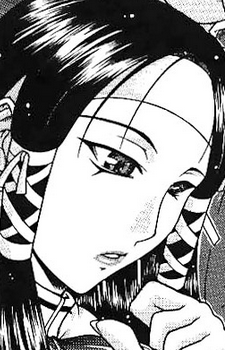 Юки Цукисима