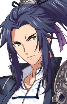 Тайсякутэн