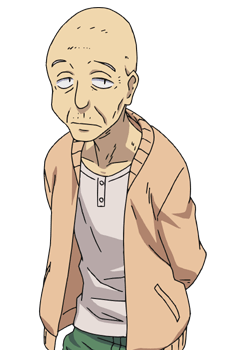 Такэдзо Рюдзодзи