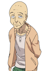 Такэдзо Рюдзодзи