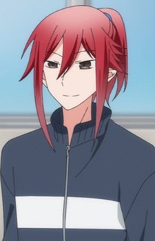 Ития Мокусайбаси