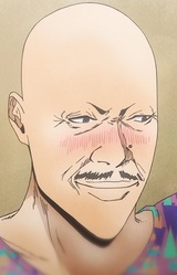 Таро Ивамура