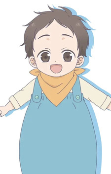 Хикари Фудзиёси