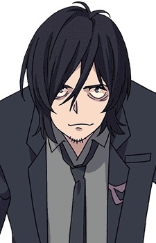 Самурай Калибур