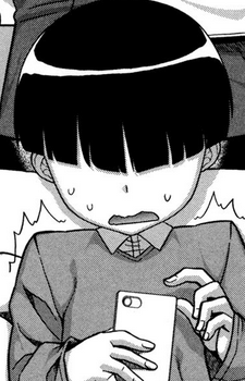 Сюити Сугино