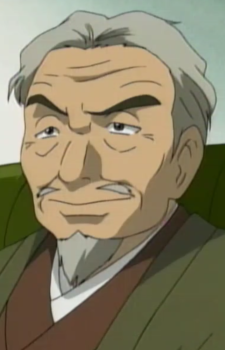 Токицугу Фудзита