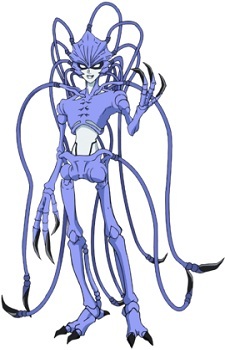 Пневмококк