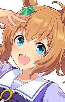 Тайки Шаттл