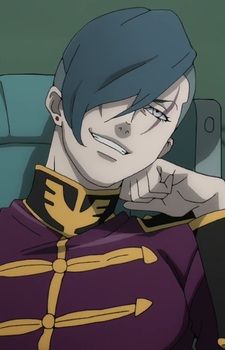 Золтан Акканен