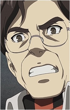 Куникадзу Окумура