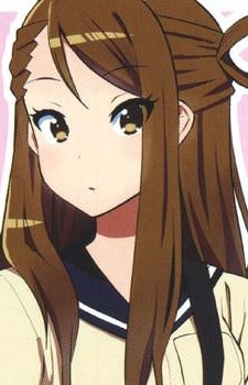 Махо Савабэ