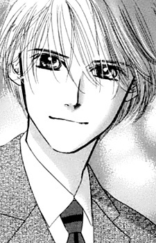 Токио Вакацуки