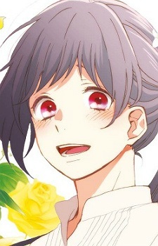 Сидзу Карасава