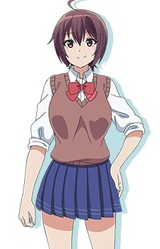 Асука Судзумори