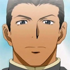 Маганэ Такада