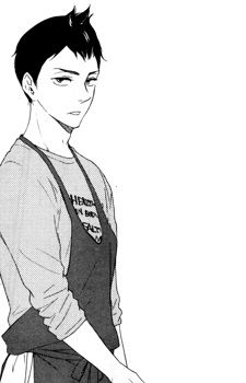 Сабуро Фукути