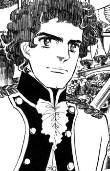 Тадеуш Костюшко