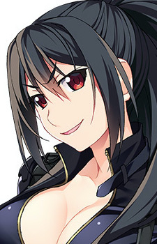 Маки Инохара