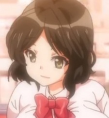 Эмири Нацукава