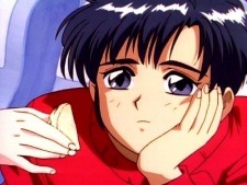 Цукаса Татибана