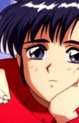 Цукаса Татибана