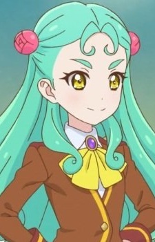 Аюми Нарусэ