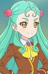 Аюми Нарусэ