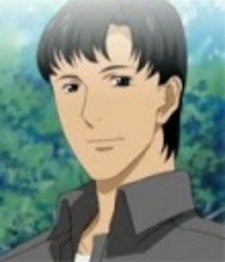 Акимицу Якусидзи