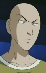 Юмито Эбисава