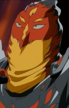 Такаси Исикава