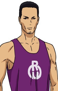 Кадзума Фудзиока