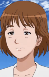 Акари Канэмото