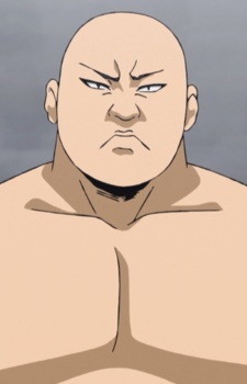 Кэйити Мамия