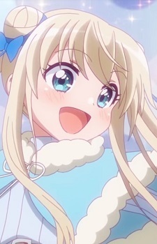 Миша Таканаси