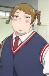 Ман Мотояма